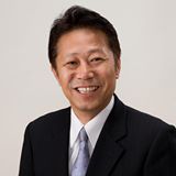 たまき 公良