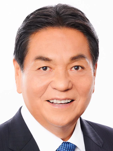 湯原 俊二