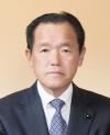 河本 勉