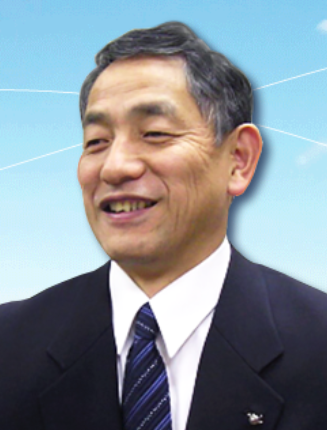 はまおか 歳生