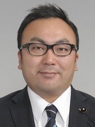 小原 まさてる