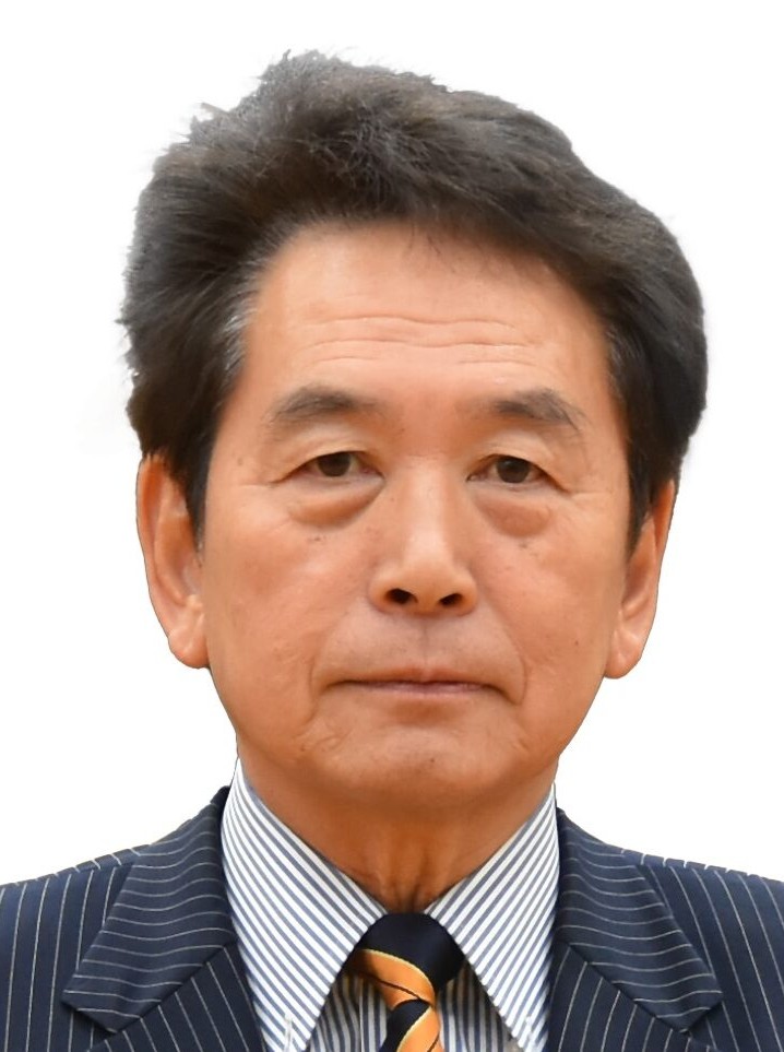 三浦 えいいち