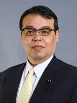 工藤 慎康