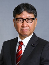 夏掘 浩一