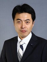 高橋 修一