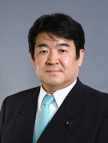 森内 之保留