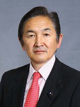 一戸 富美雄