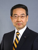 山谷 清文