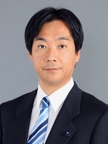 花田 栄介