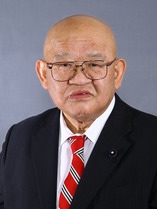 清水 悦郎