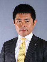 菊池 憲太郎