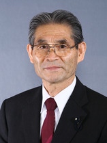 工藤 兼光