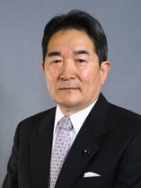 阿部 広悦