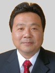 佐藤 英道