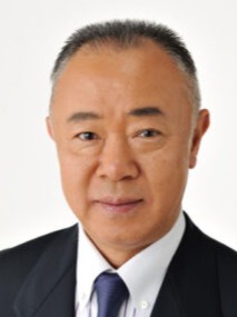 伊藤 条一