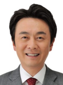 吉田 祐樹