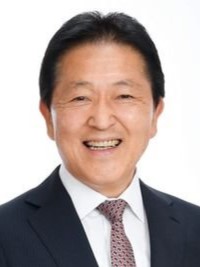 八田 もりしげ