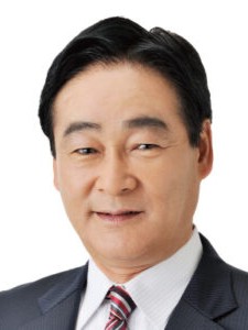 よしだ 正人