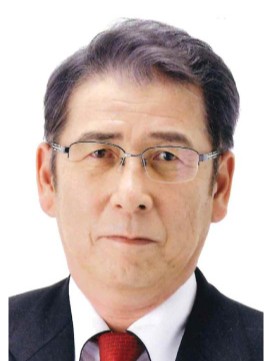 中野 秀敏