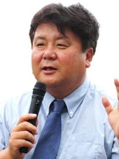 かどくら 邦良