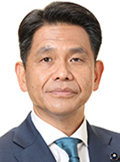 がもう 徳明