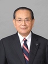 鈴木 弘