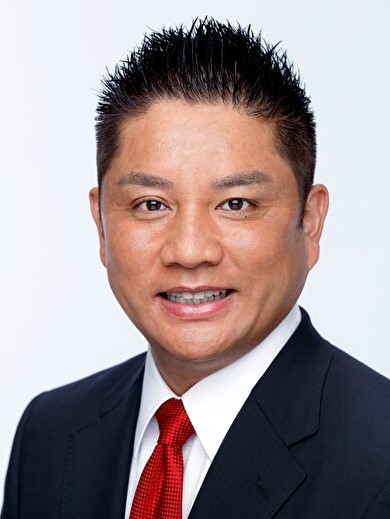田村 たくみ