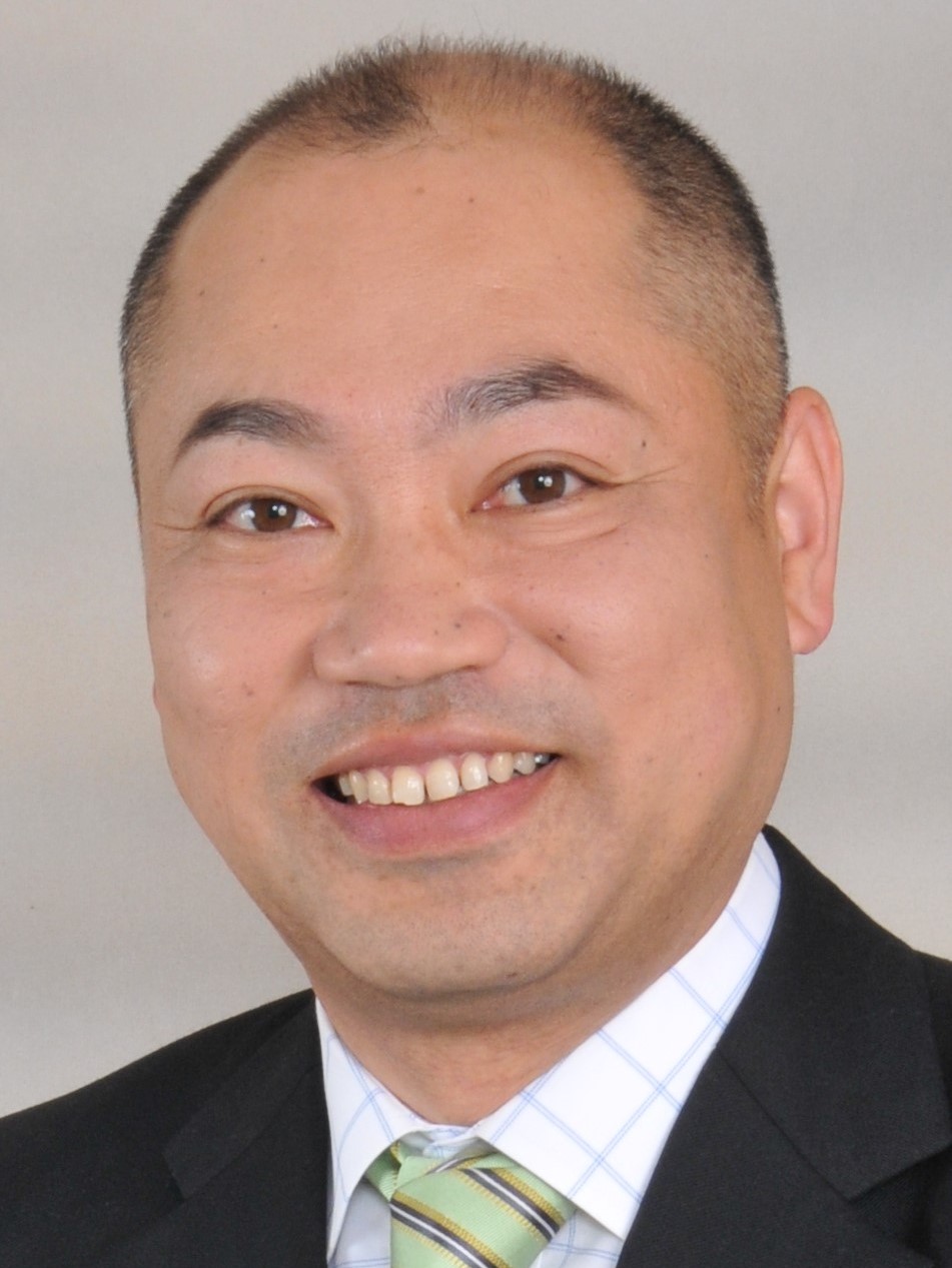 木村 イサオ