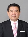 高橋 政雄