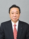 石渡 豊