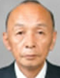岡地 優