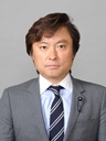 新井 一徳