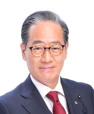 中屋敷 慎一