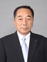 醍醐 清