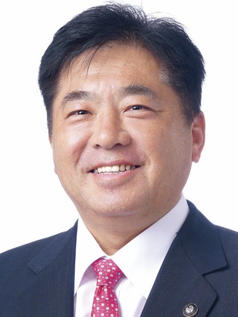 藤本 正人