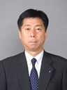 木下 高志