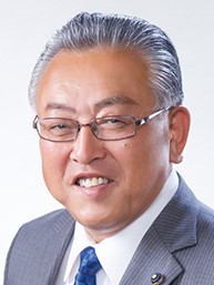 神尾 高善