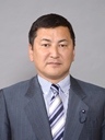 田並 尚明