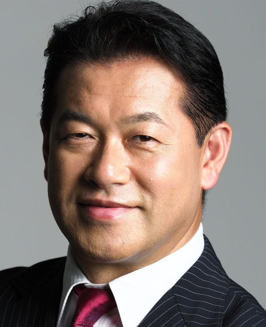 諸井 真英
