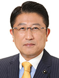 ごんもり 幸男