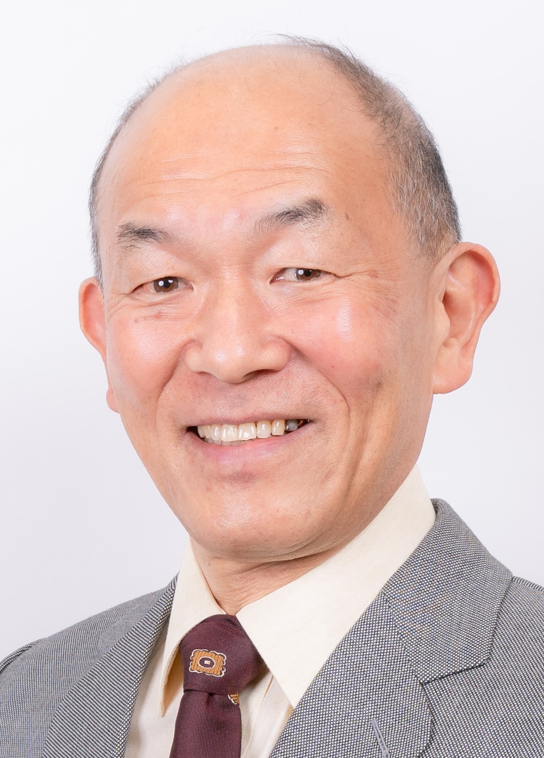 丸山 慎一