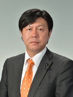 石塚 健