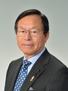 矢野 学