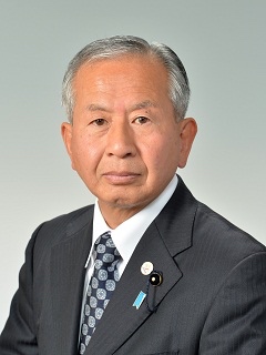 佐藤 久雄