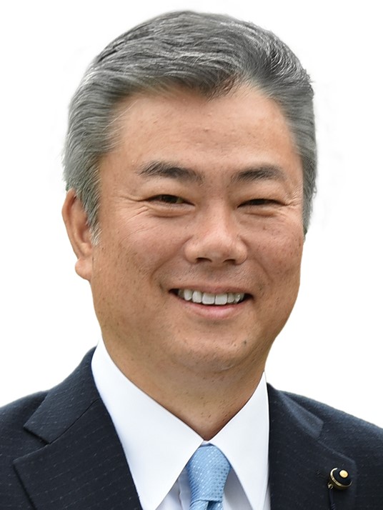 原 そうすけ