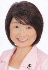 岸部 都
