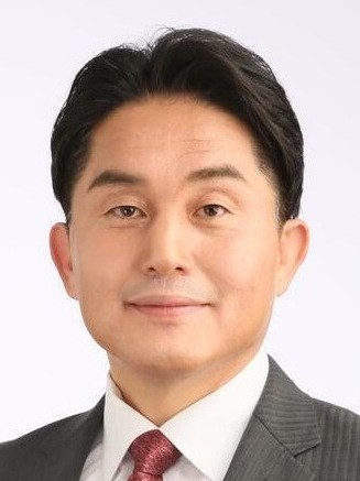 赤野 たかし
