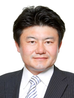 久坂 せいじ