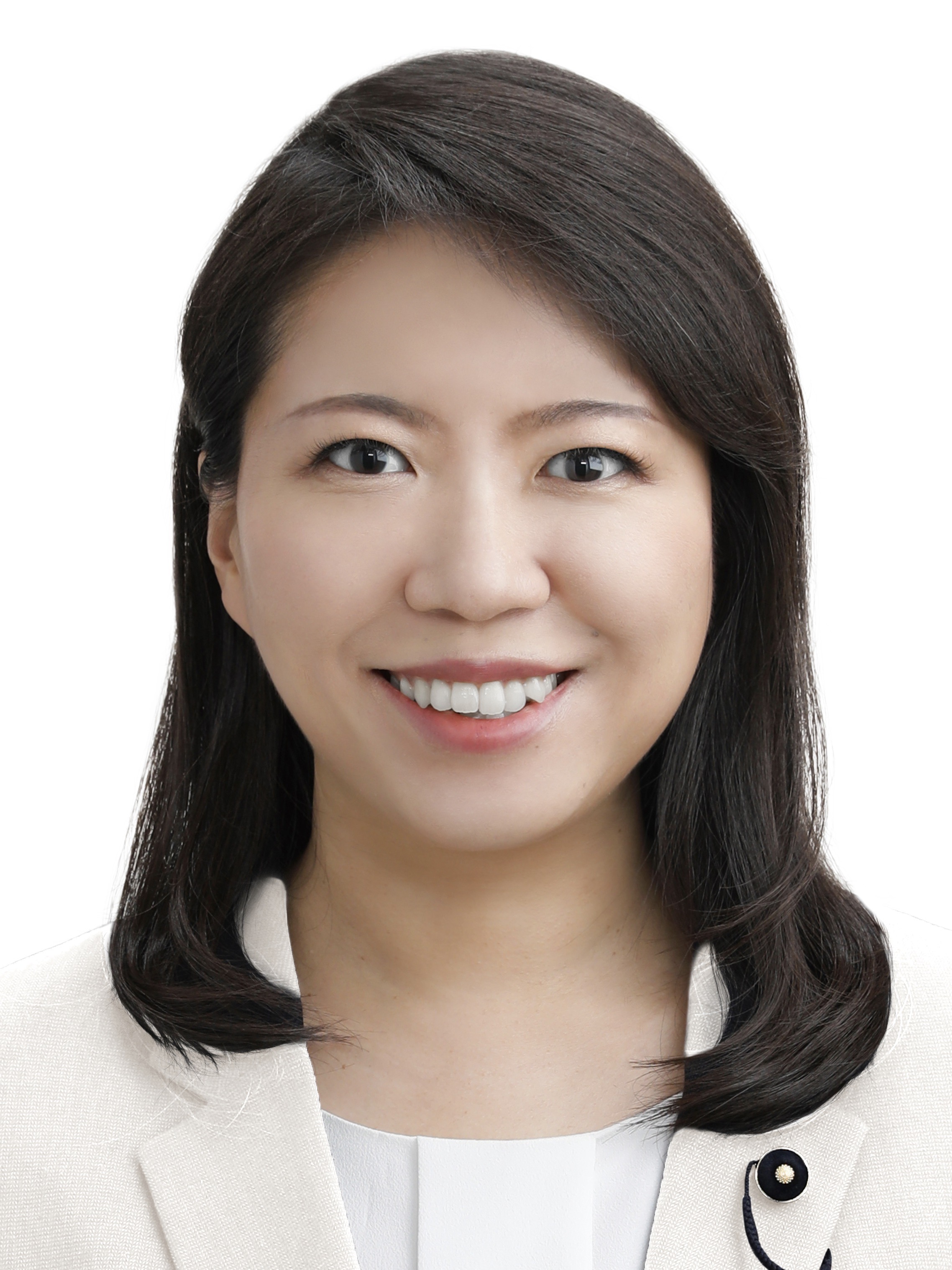 楠 梨恵子