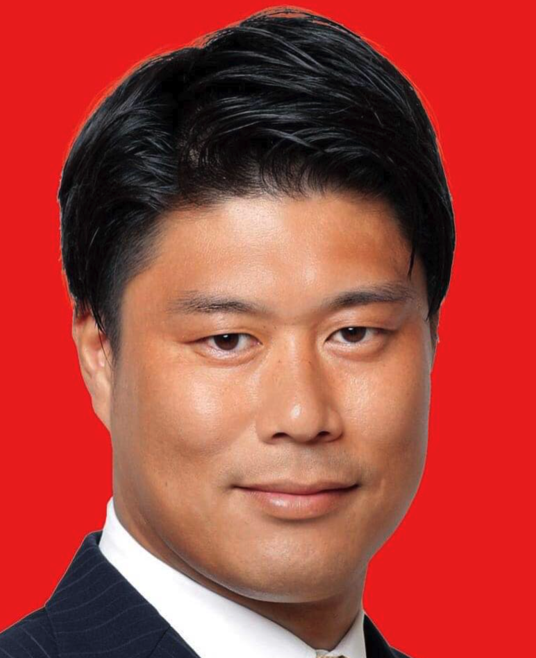 栄居 学